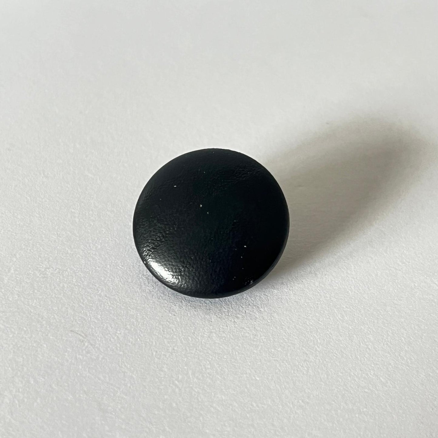 4966 Vintage Knopf 22mm