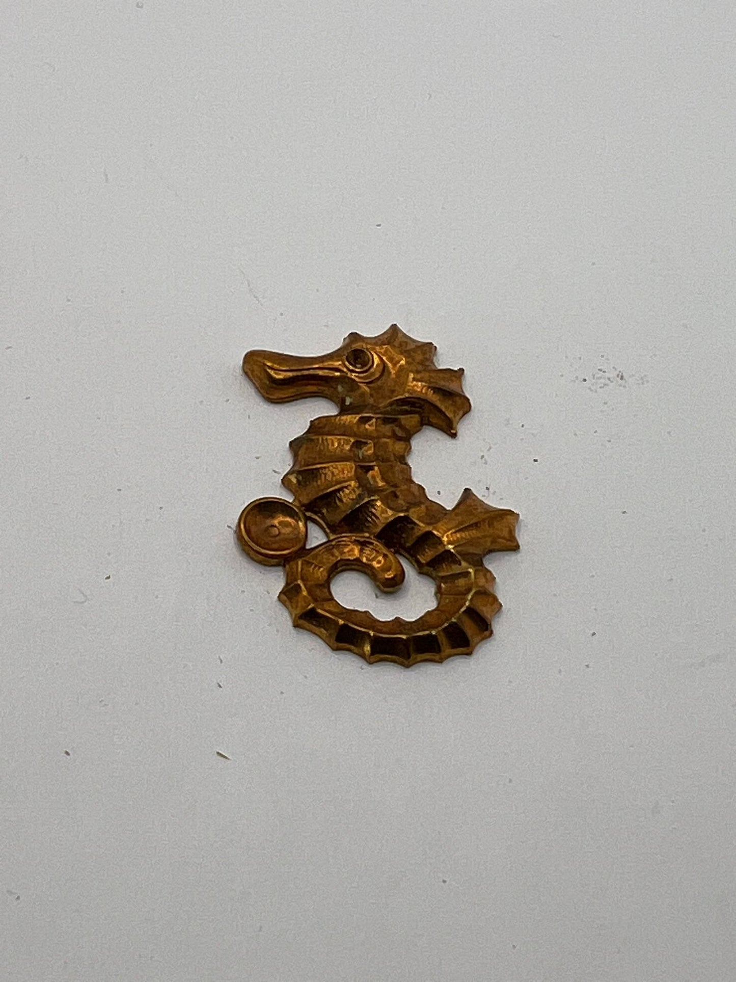 DIY Vintage Schmuckzubehör 40mm