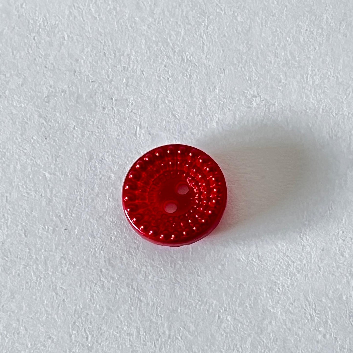 4948 Vintage Knopf 13mm