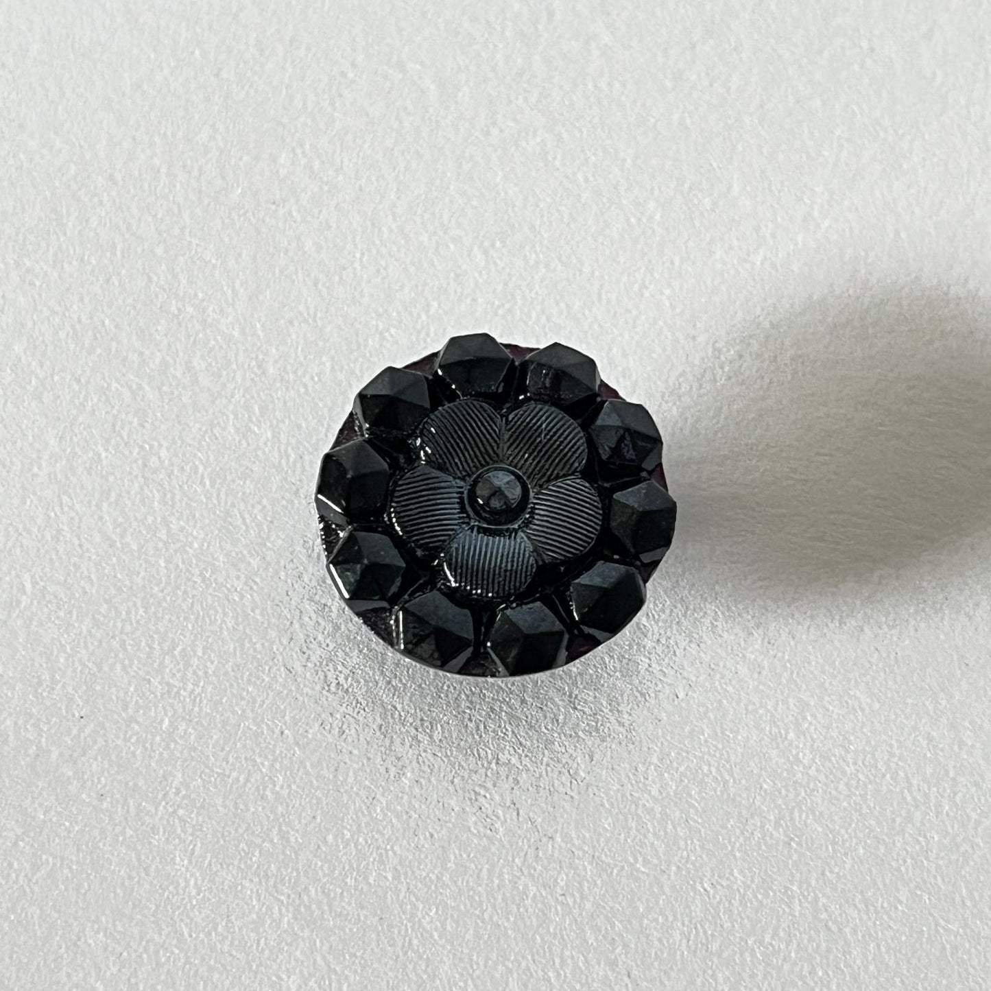 4914 Vintage Knopf 18mm