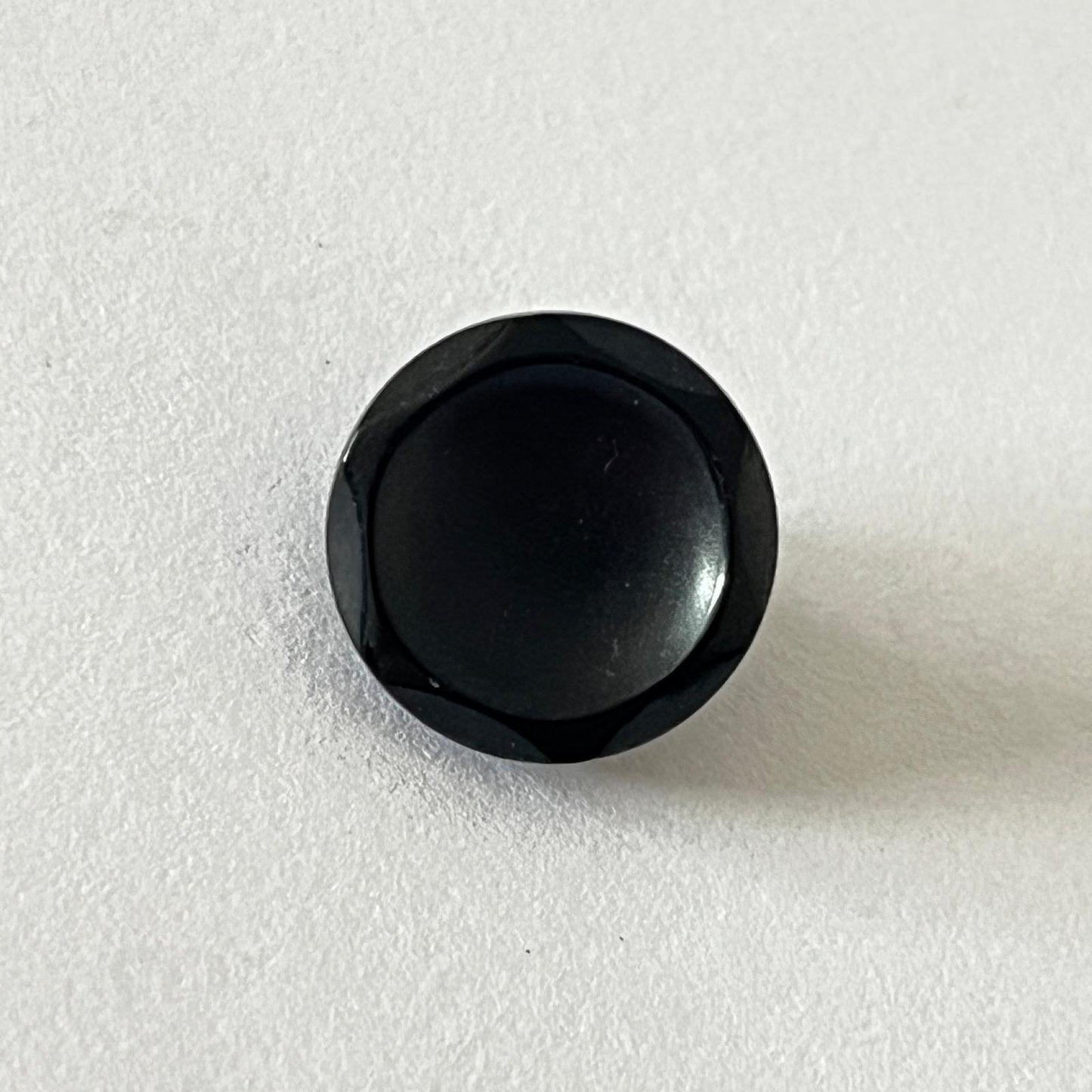4935 Vintage Knopf 13mm