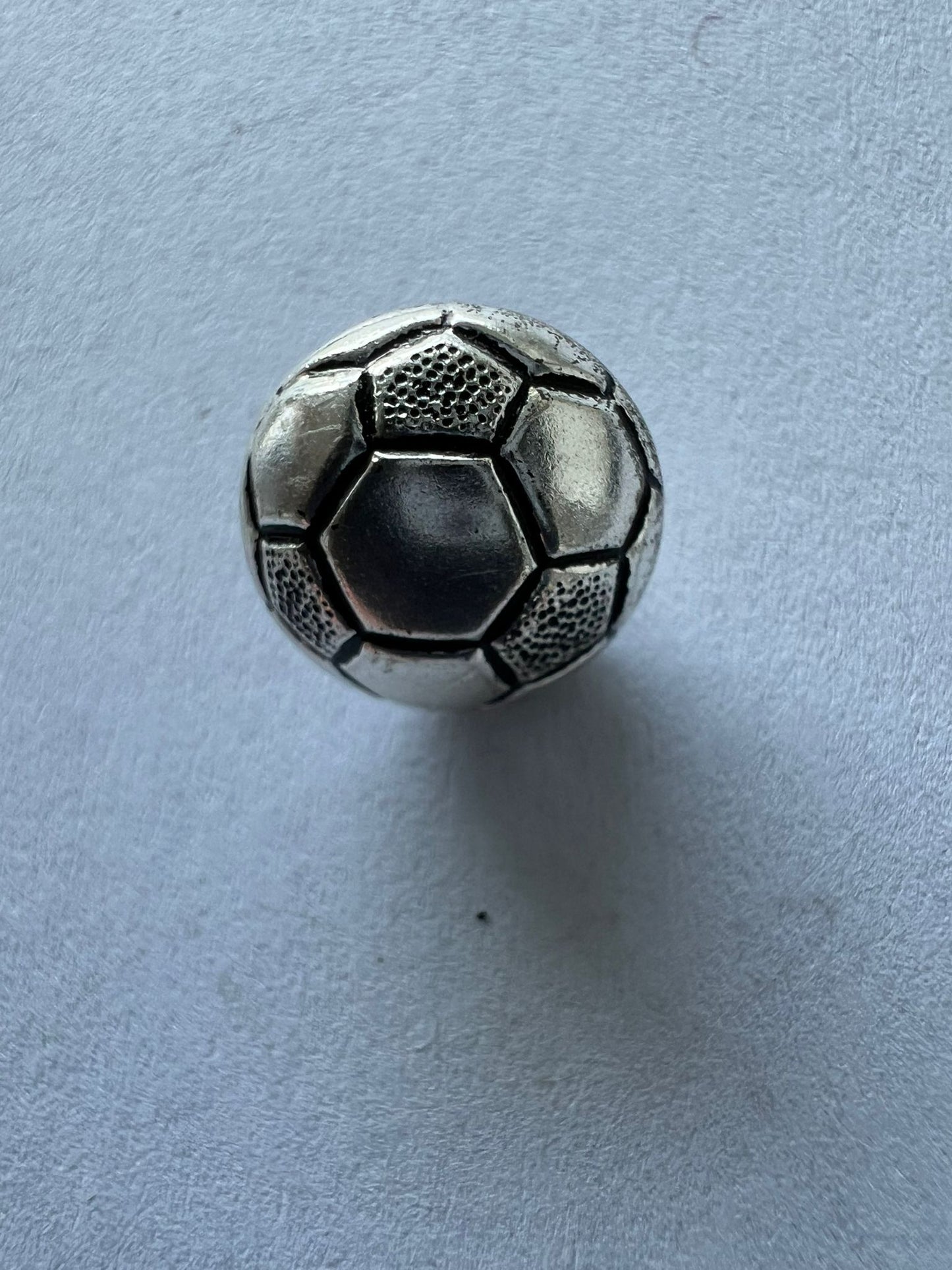 4355 Medaillon Knöpfe 12mm
