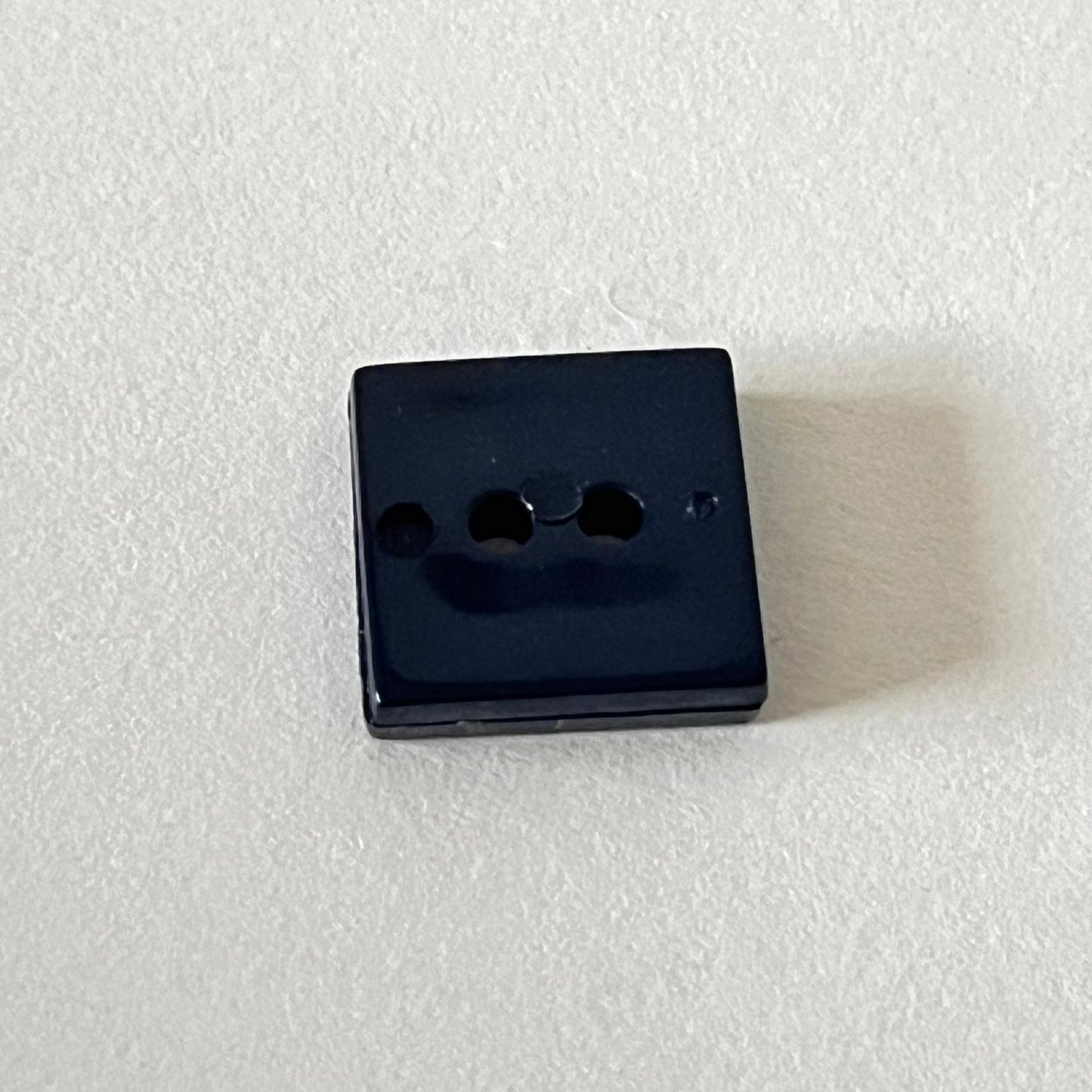 4996 Vintage Knopf 13mm