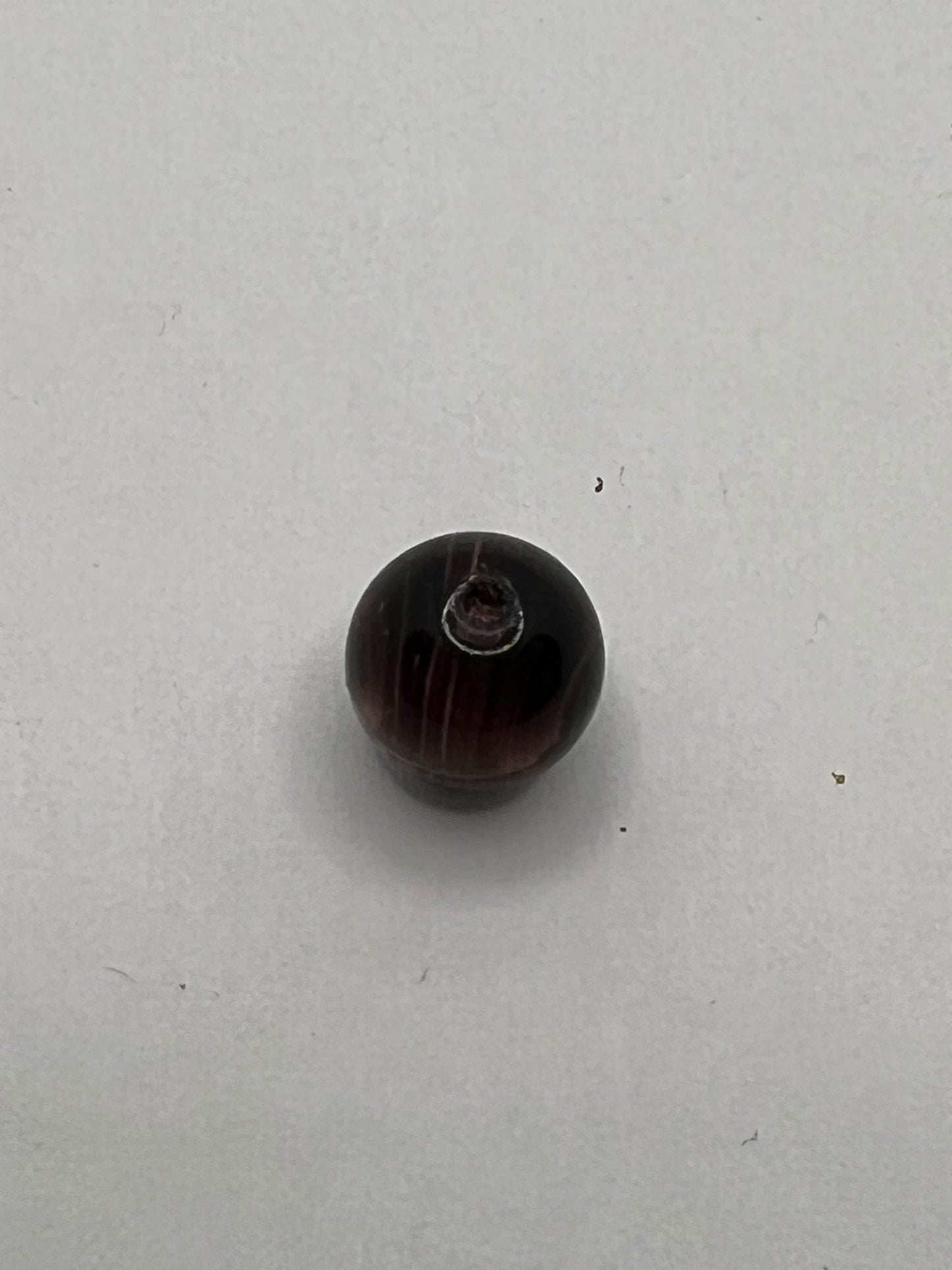 59580 Vintage Perle 8mm
