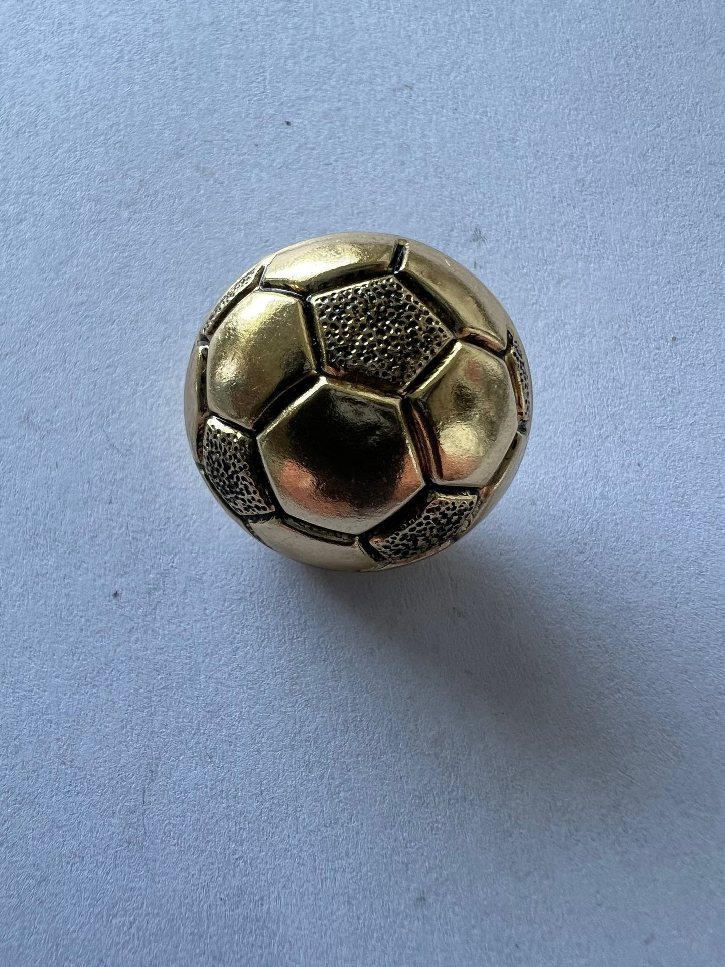 4352 Medaillon Knöpfe 18mm