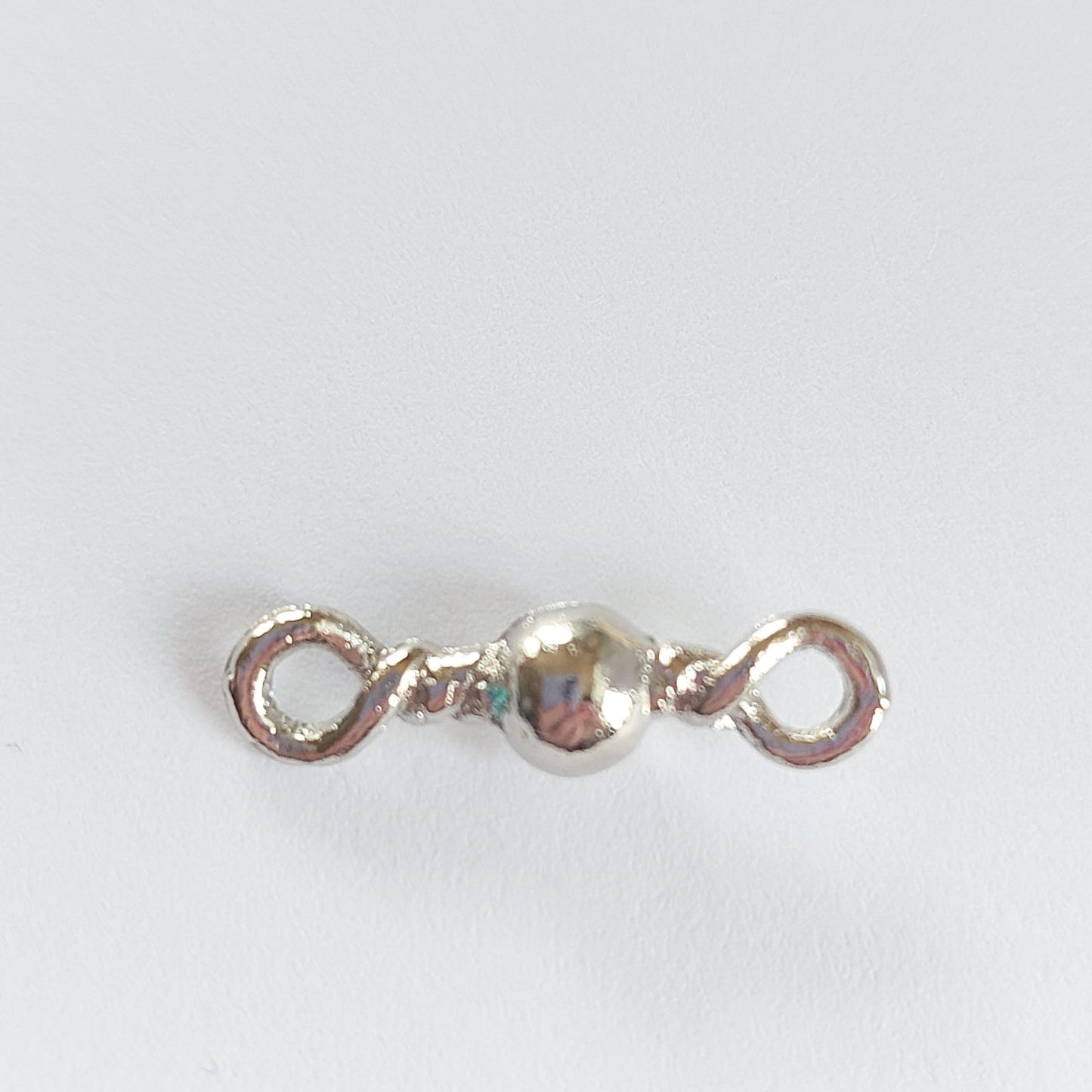 5200 Vintage Zwischenteil 19,5×5,5mm