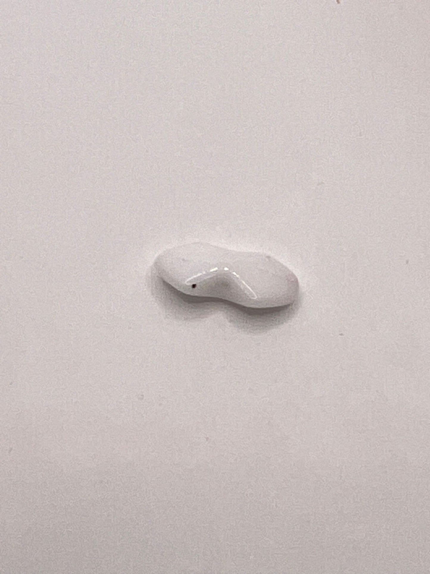 59876 Vintage Glasperle 12mm