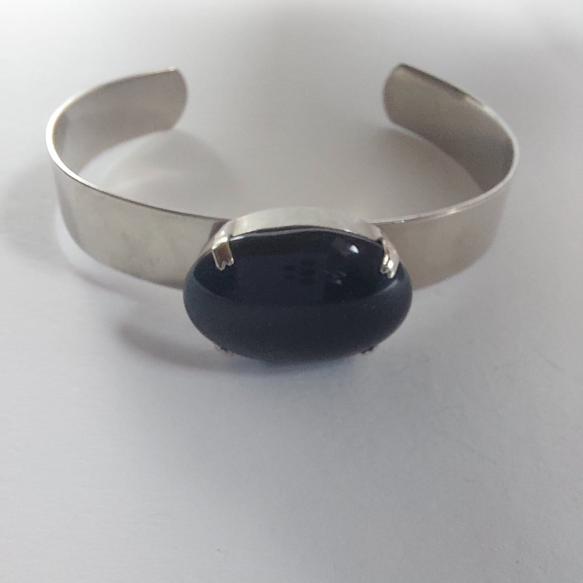 7971 Vintage Manschettenarmband 65mm