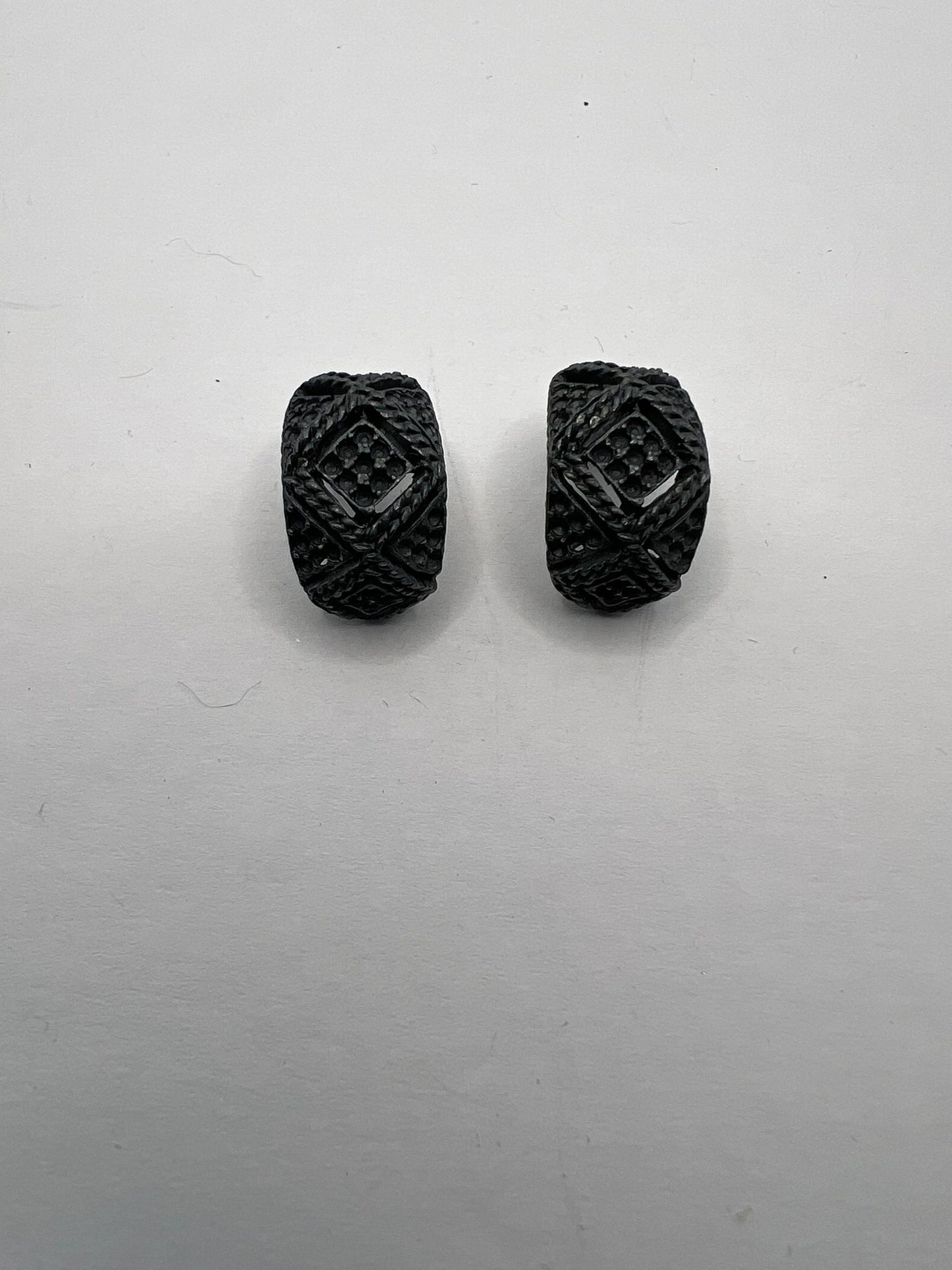 DIY Vintage Schmuckzubehör 20mm