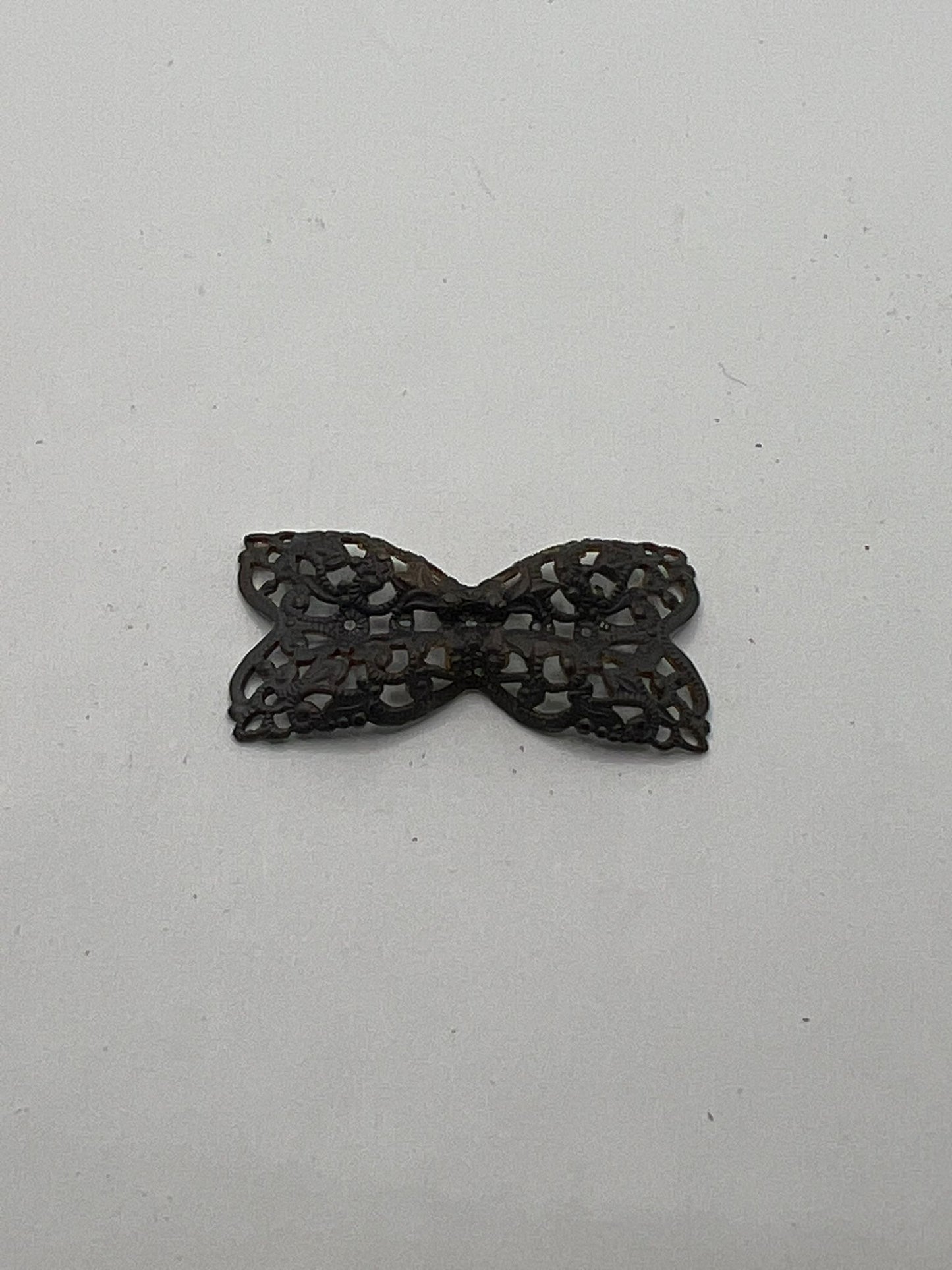 DIY Vintage Schmuckzubehör 33mm