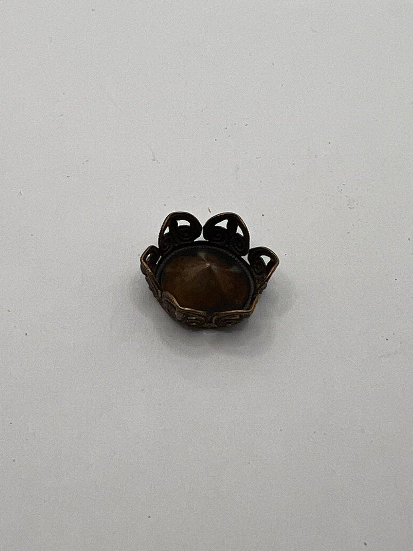 DIY Vintage Schmuckzubehör 25mm