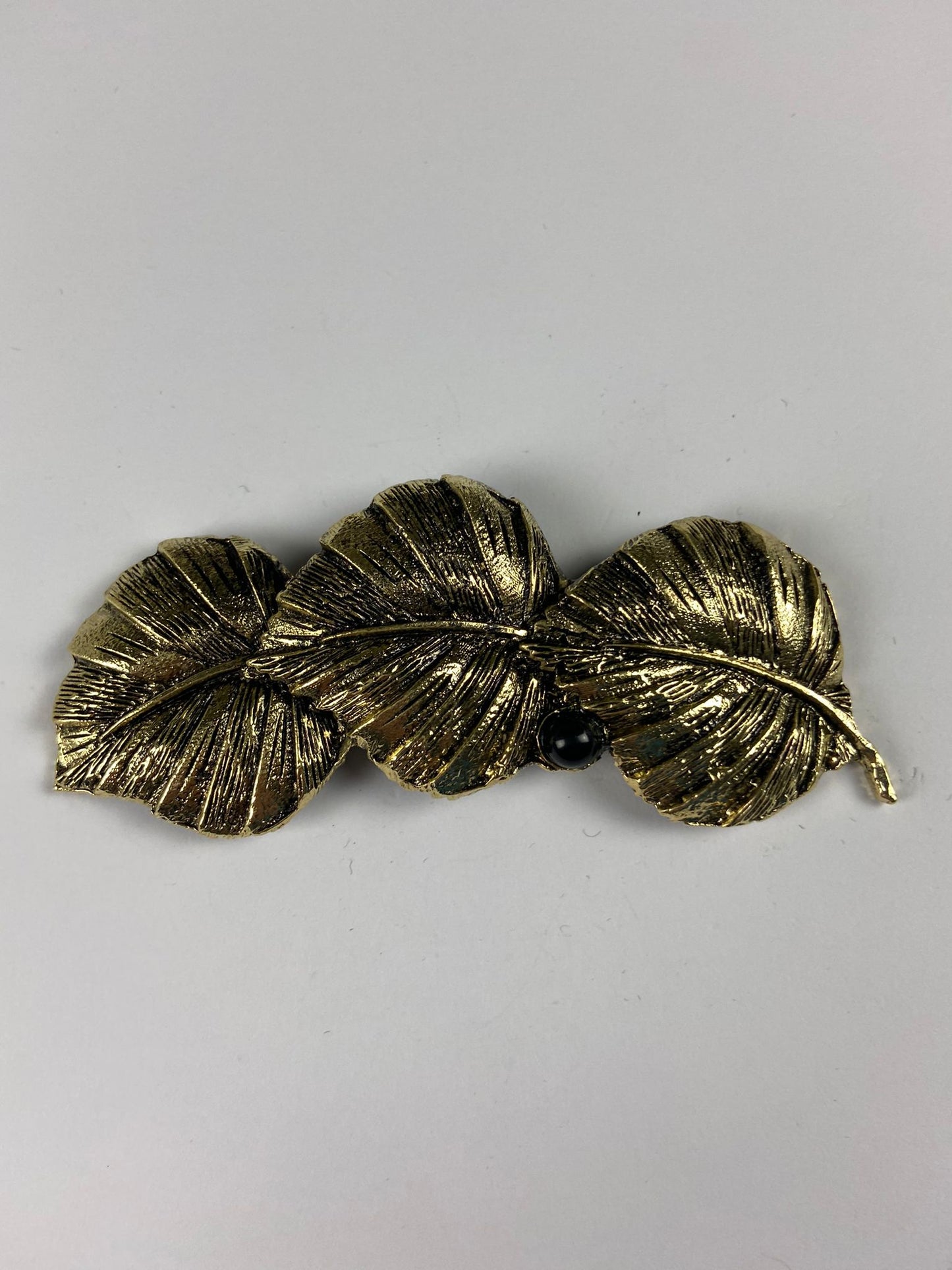 2178 Gürtelschnalle mit Haken 91x40mm