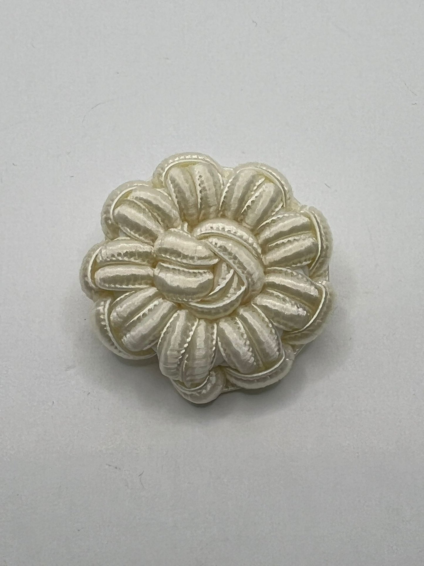 4721 Vintage Knopf 30mm