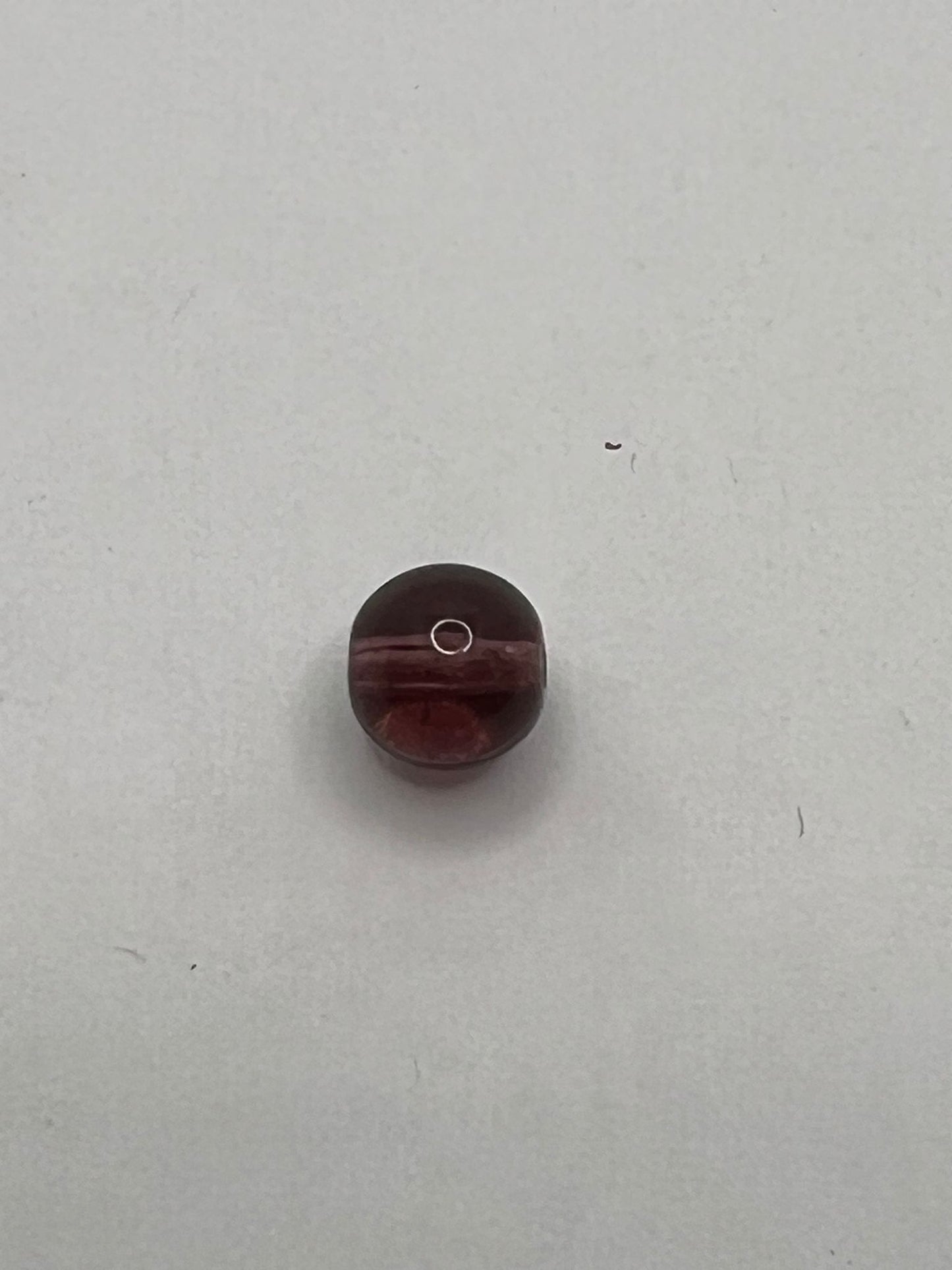 59568 Vintage Perle 7mm