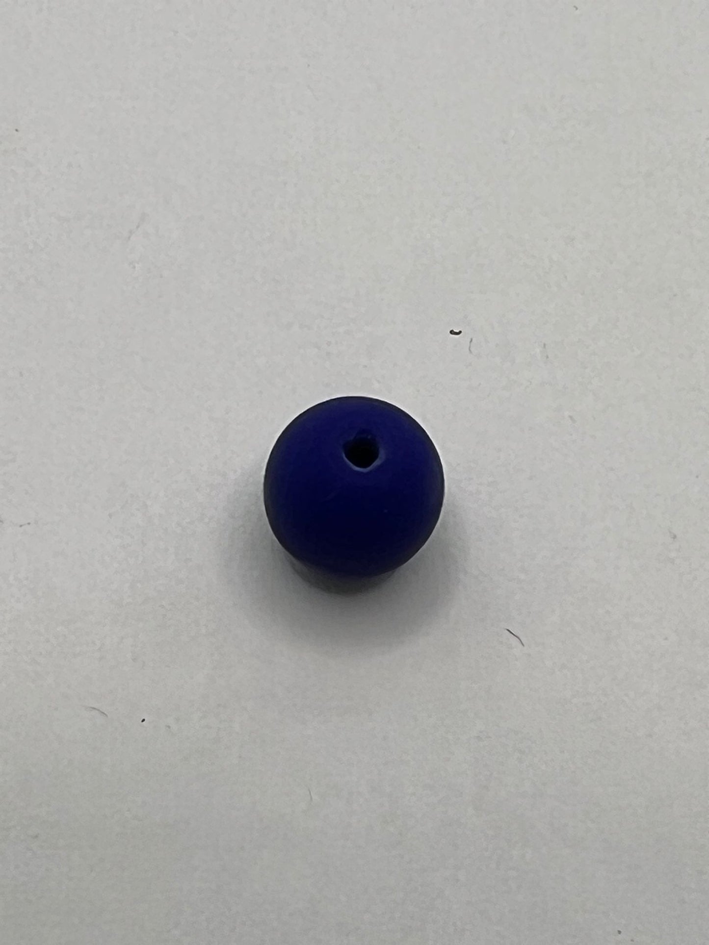 59569 Vintage Perle 8mm