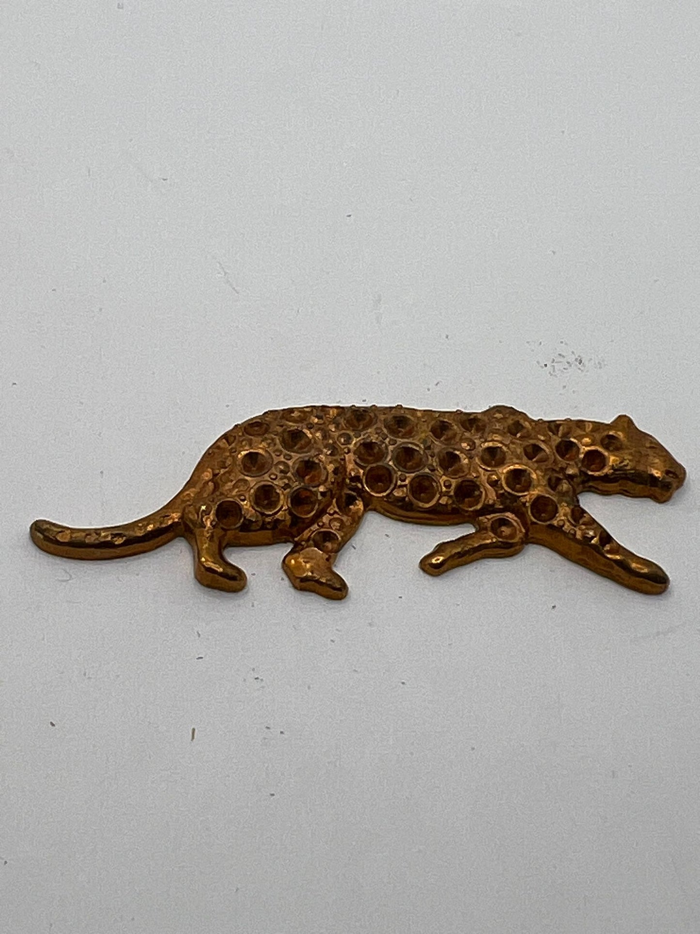 DIY Vintage Schmuckzubehör 65mm