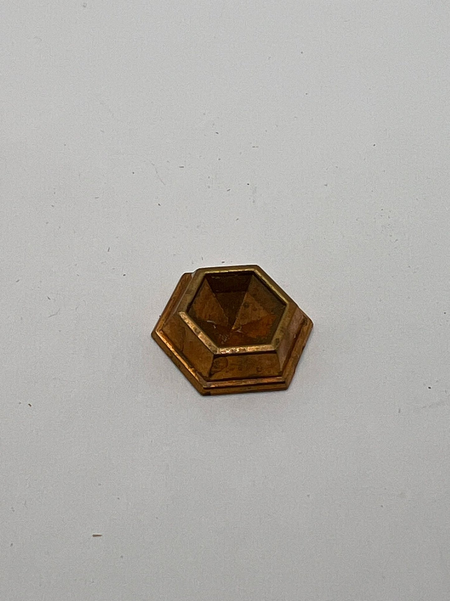 DIY Vintage Schmuckzubehör 25mm
