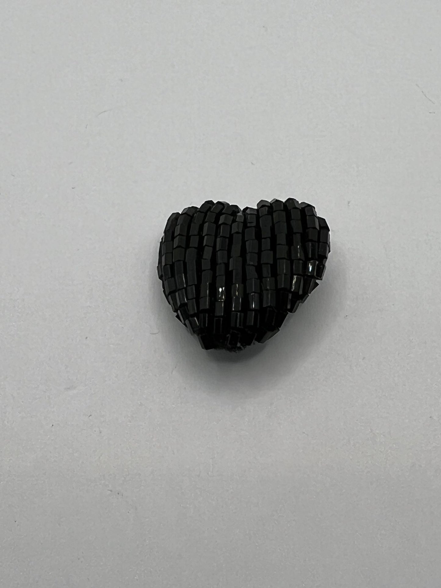 4731 Vintage Knopf 23mm