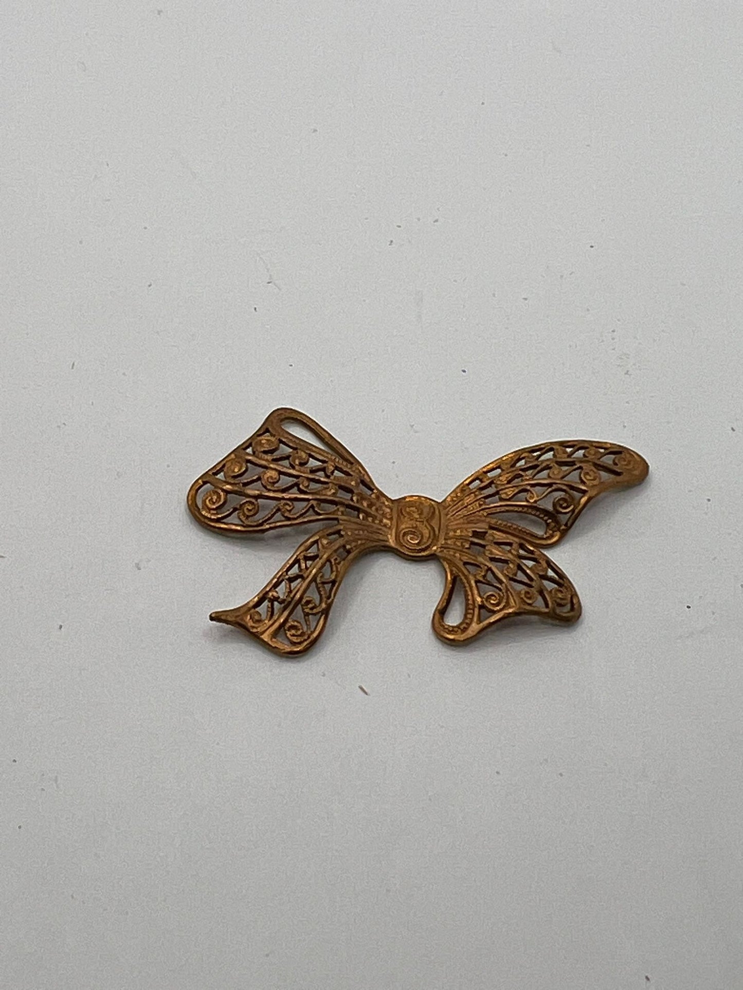 DIY Vintage Schmuckzubehör 48mm