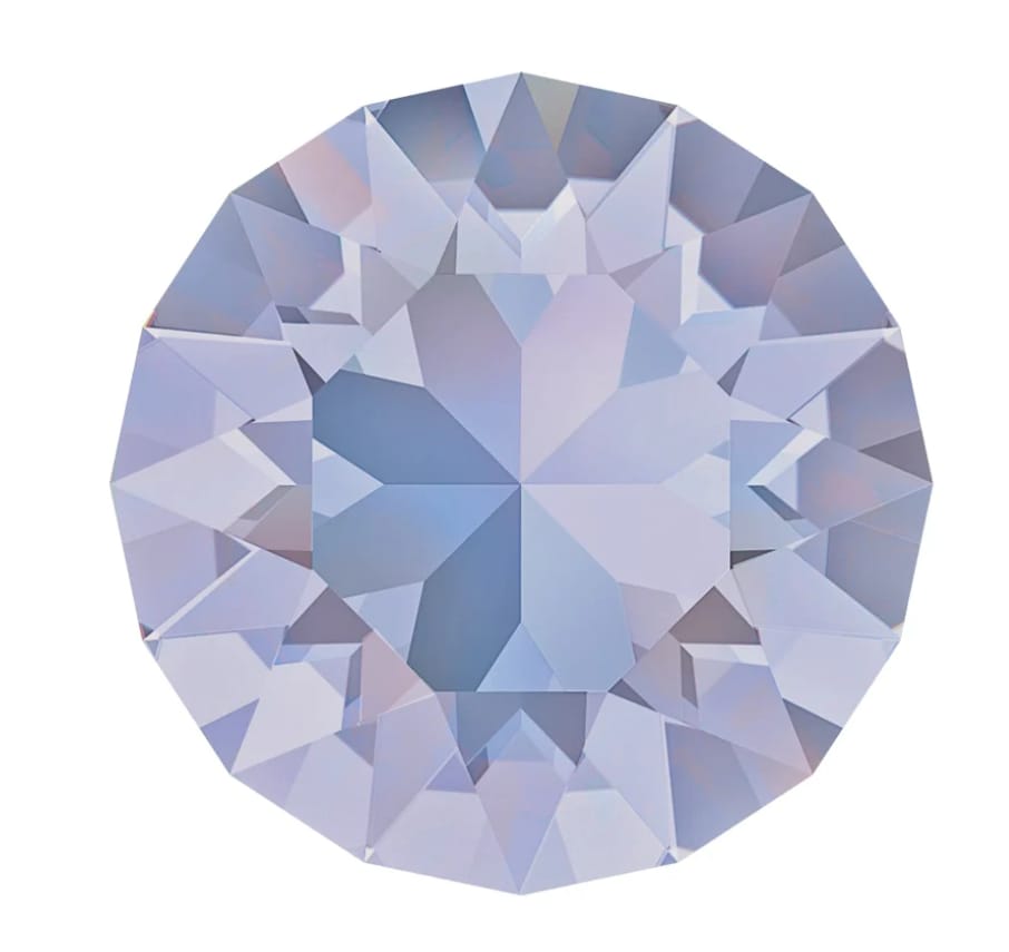 Swarovski® Chaton Provence Lavender PP24