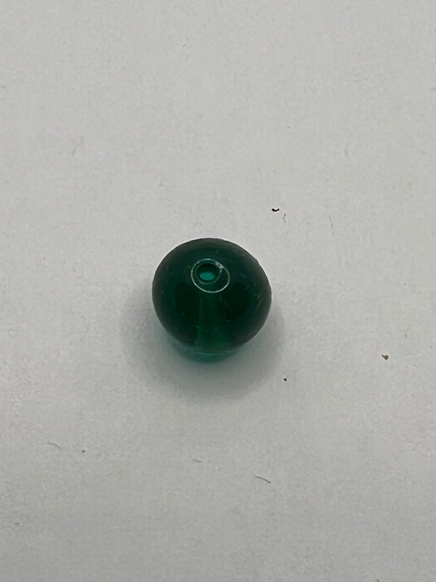 59577 Vintage Perle 8mm