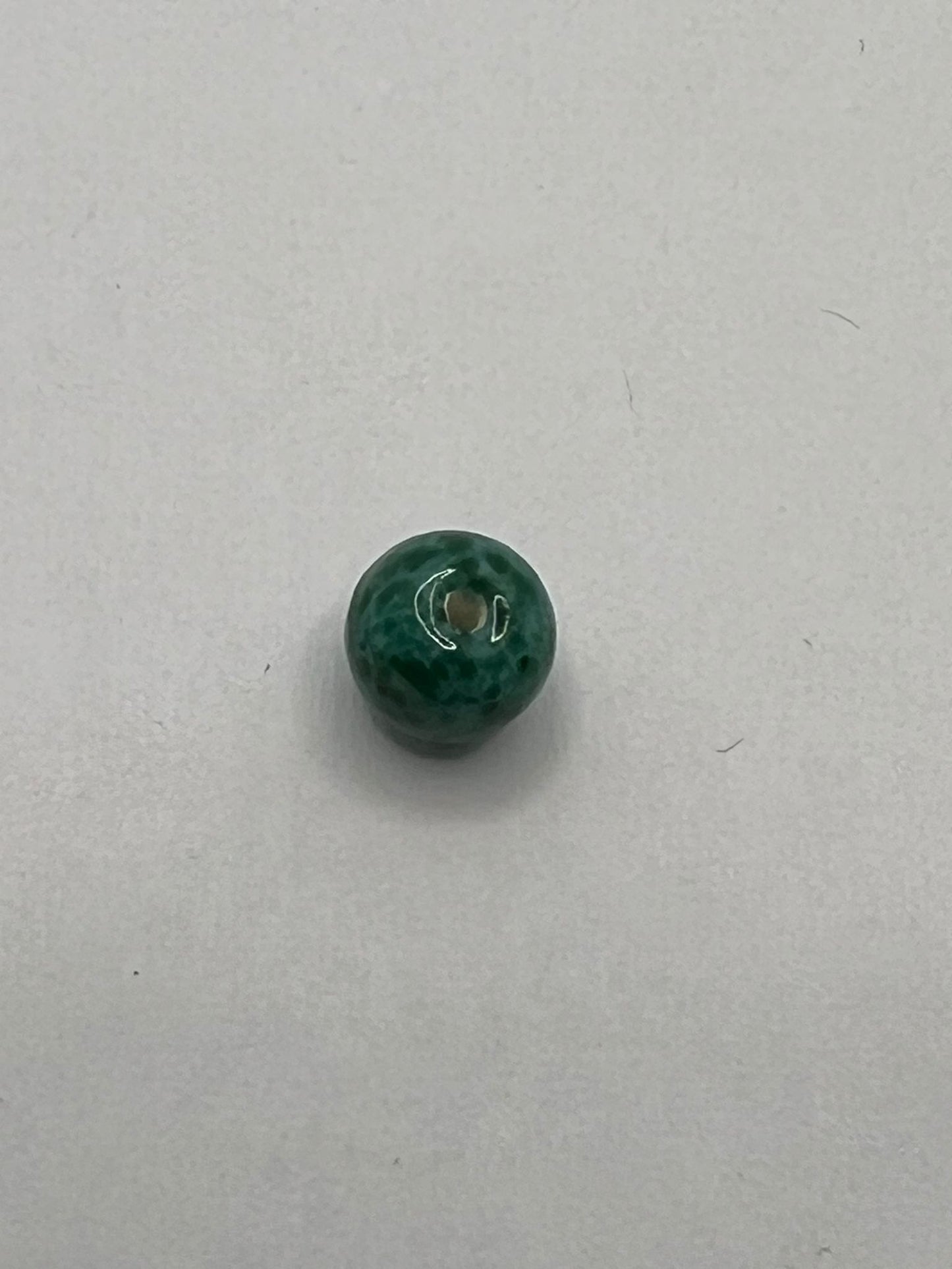 59561 Vintage Perle 7mm