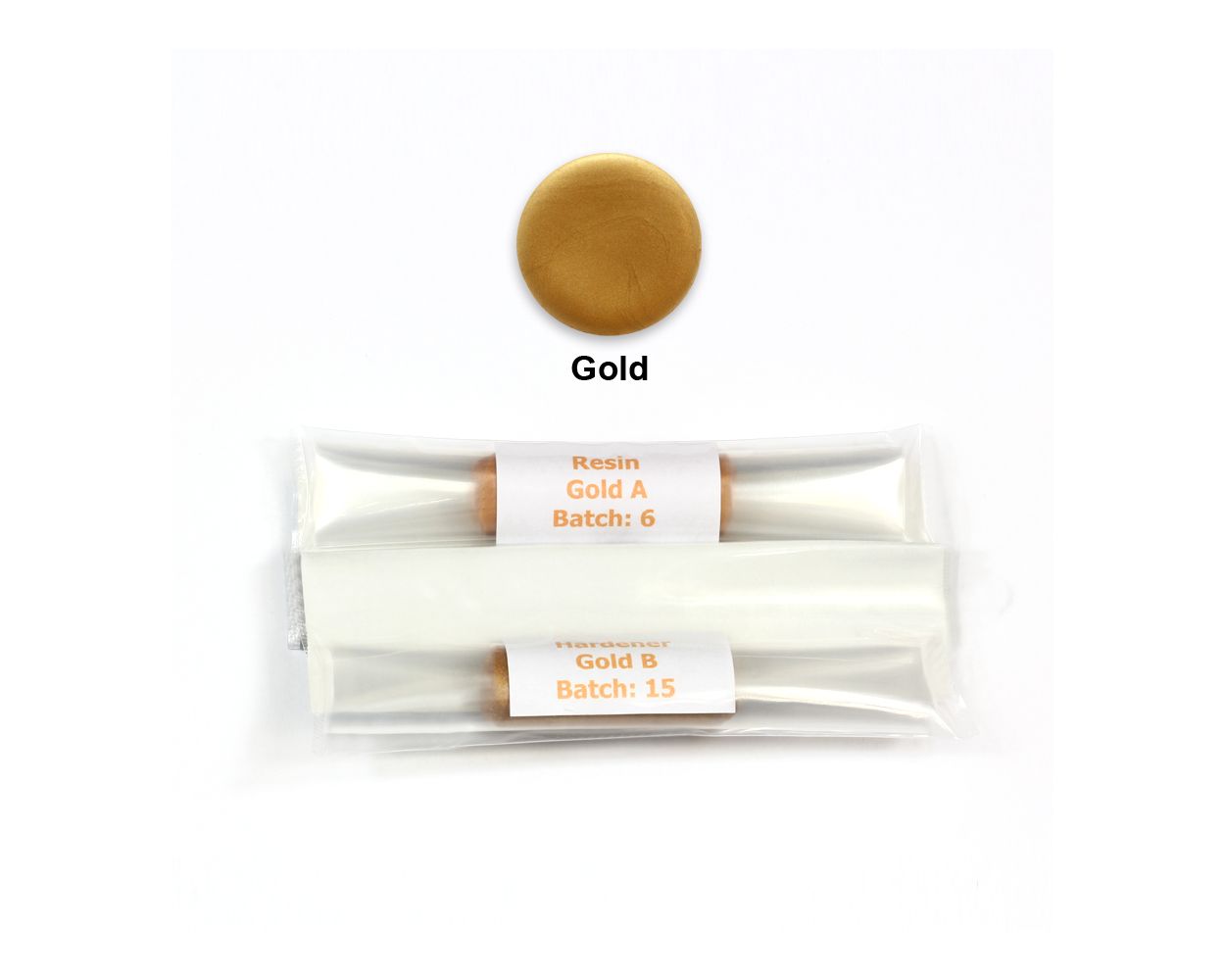 Ceralun (A+B) Gold (20g Packung)