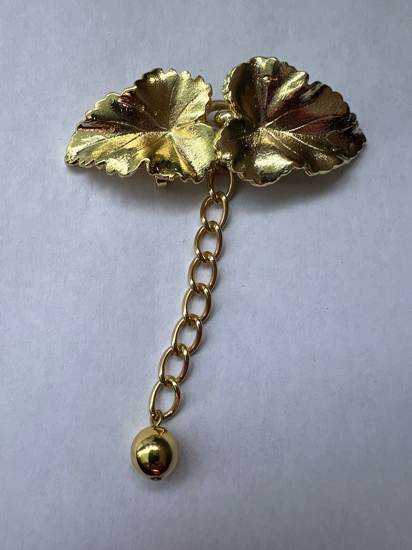 2345 Vintage Swarovski Kristallen Gürtelschnalle 70mm