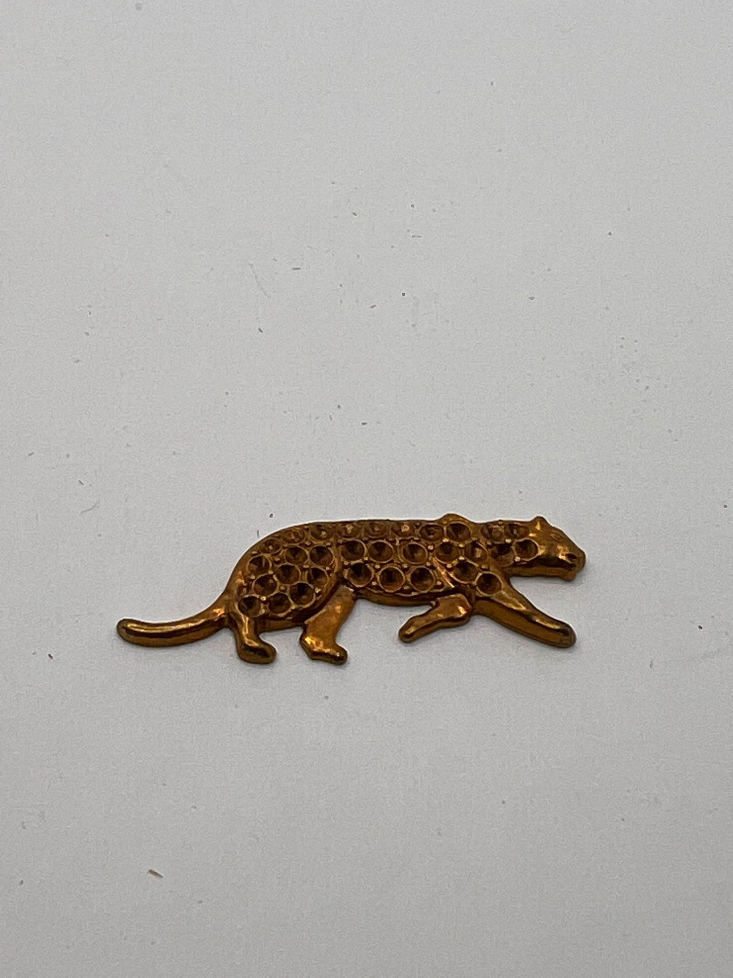 DIY Vintage Schmuckzubehör 40mm