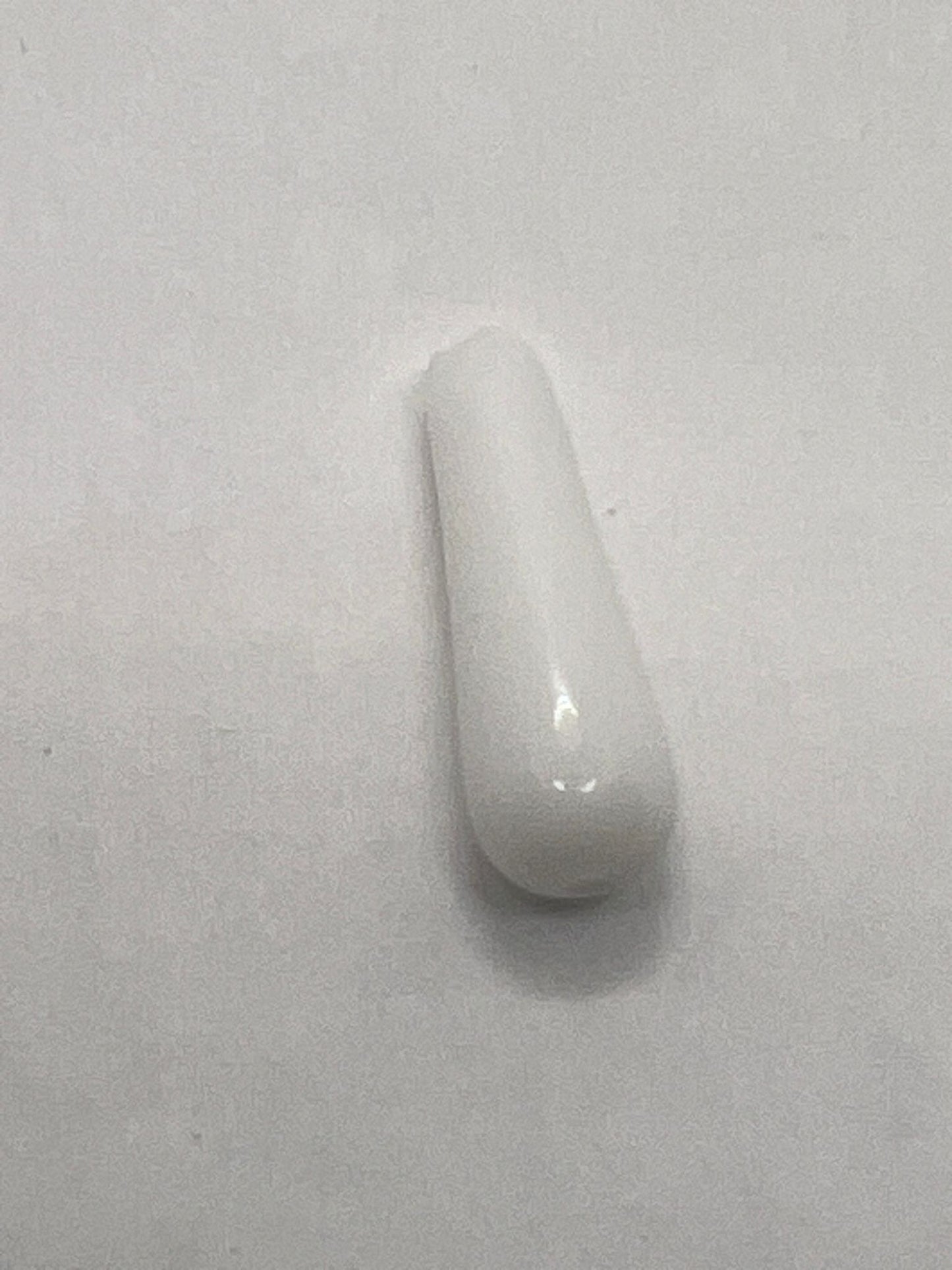 59080 Vintage Glasperle 20mm