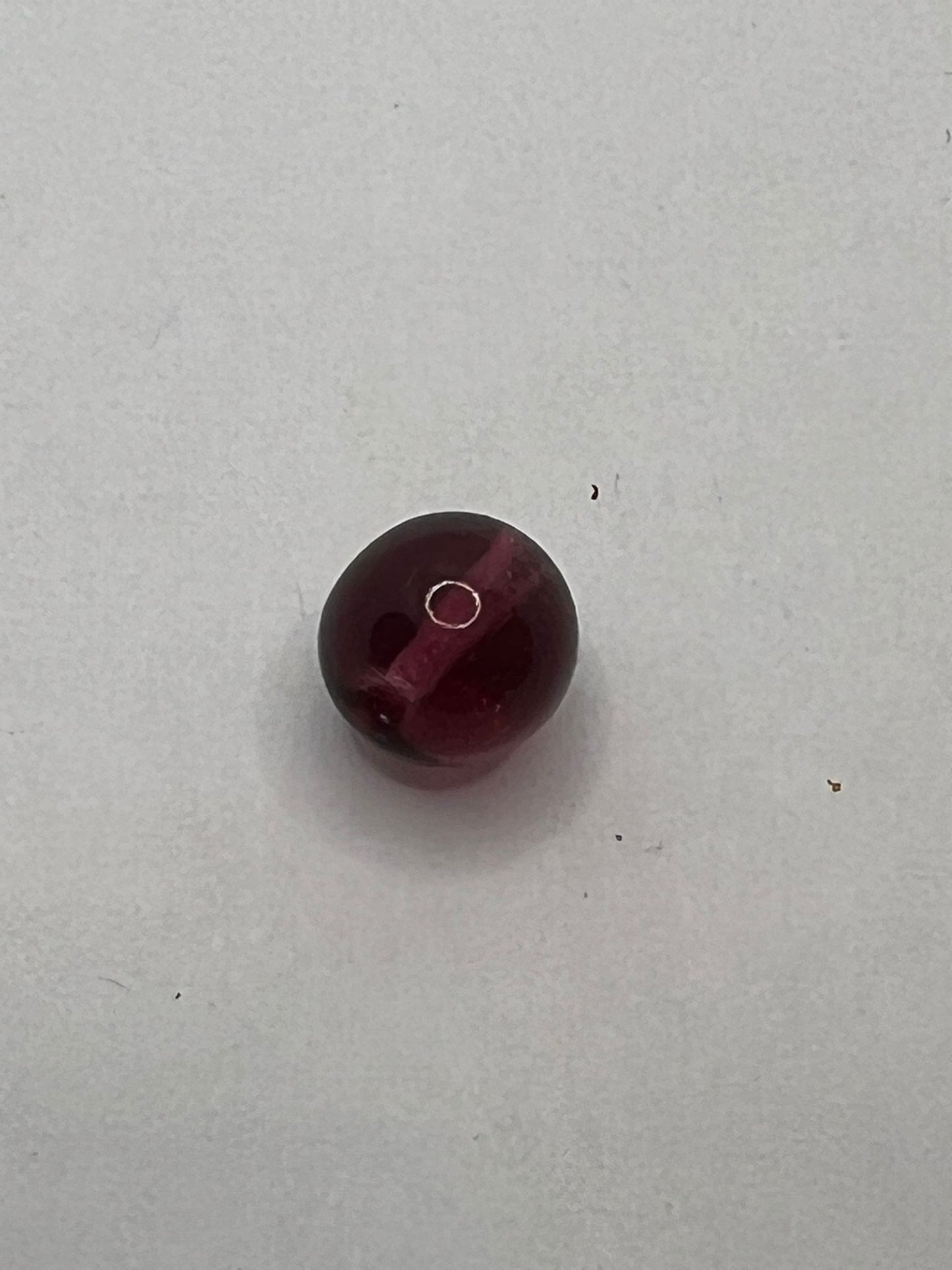 59583 Vintage Perle 8mm
