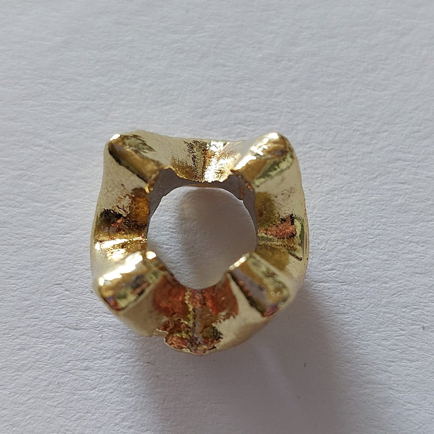 Trachten Accessoires 19cm