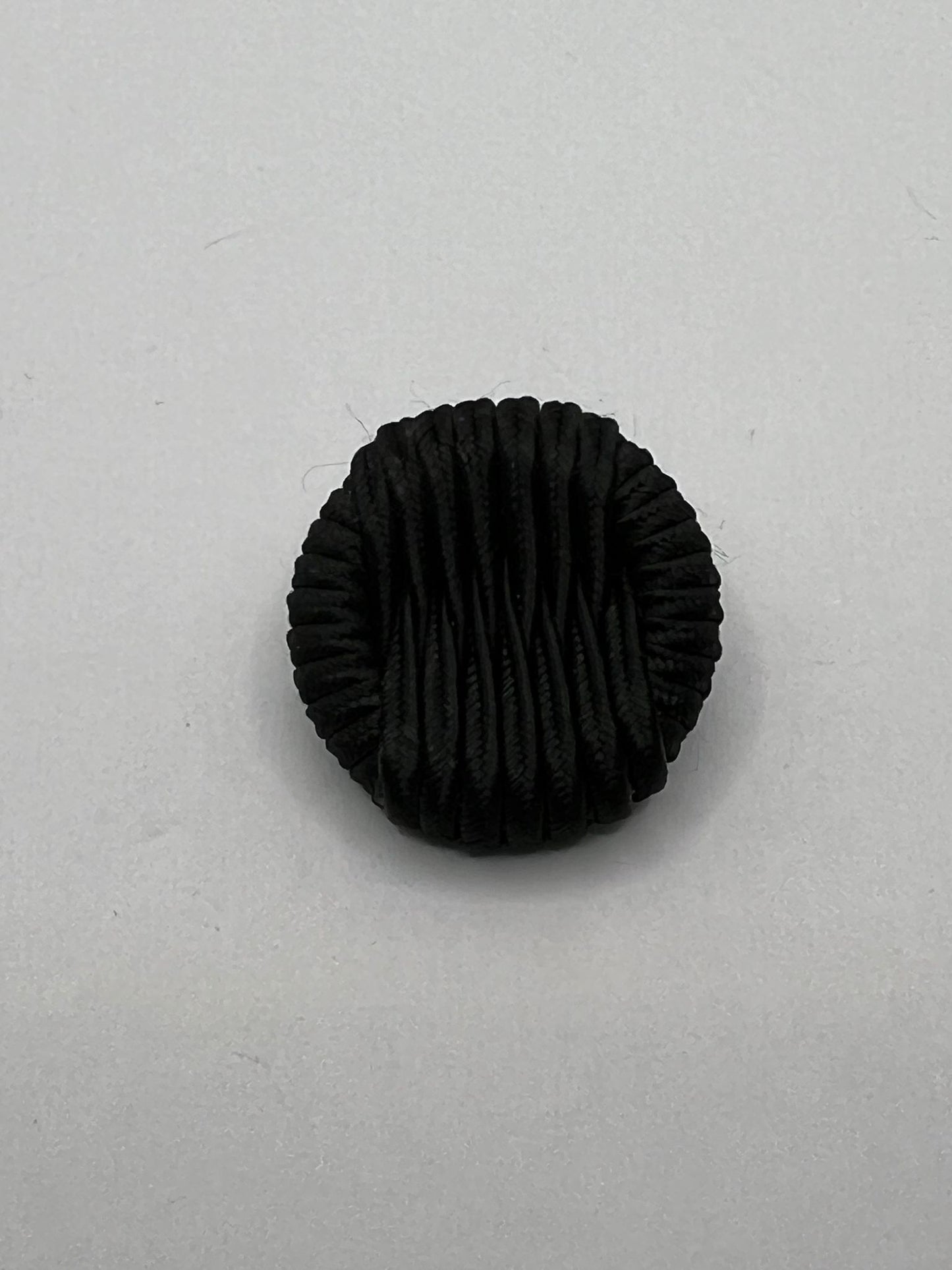 4727 Vintage Knopf 25mm