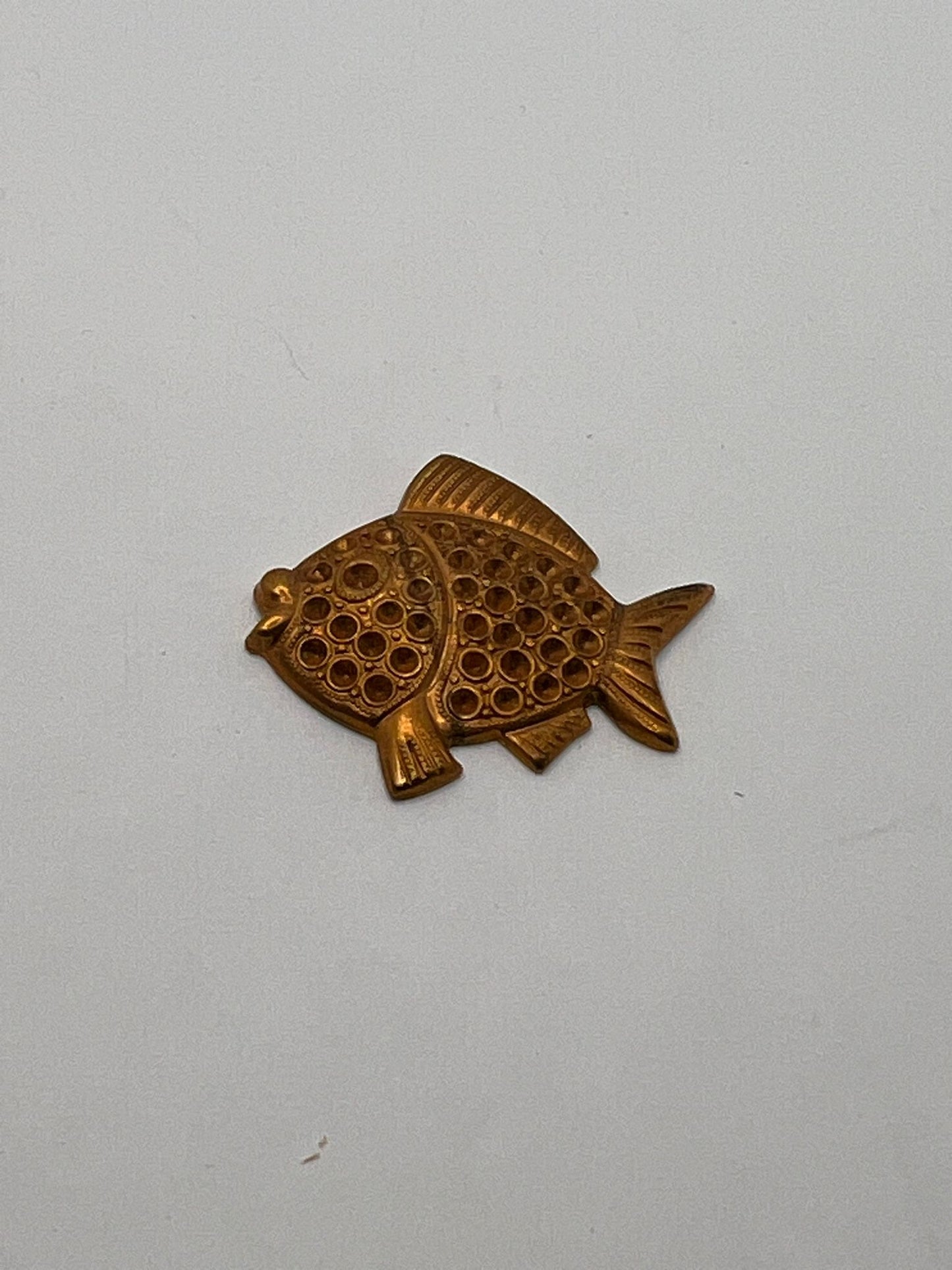 DIY Vintage Schmuckzubehör 30mm