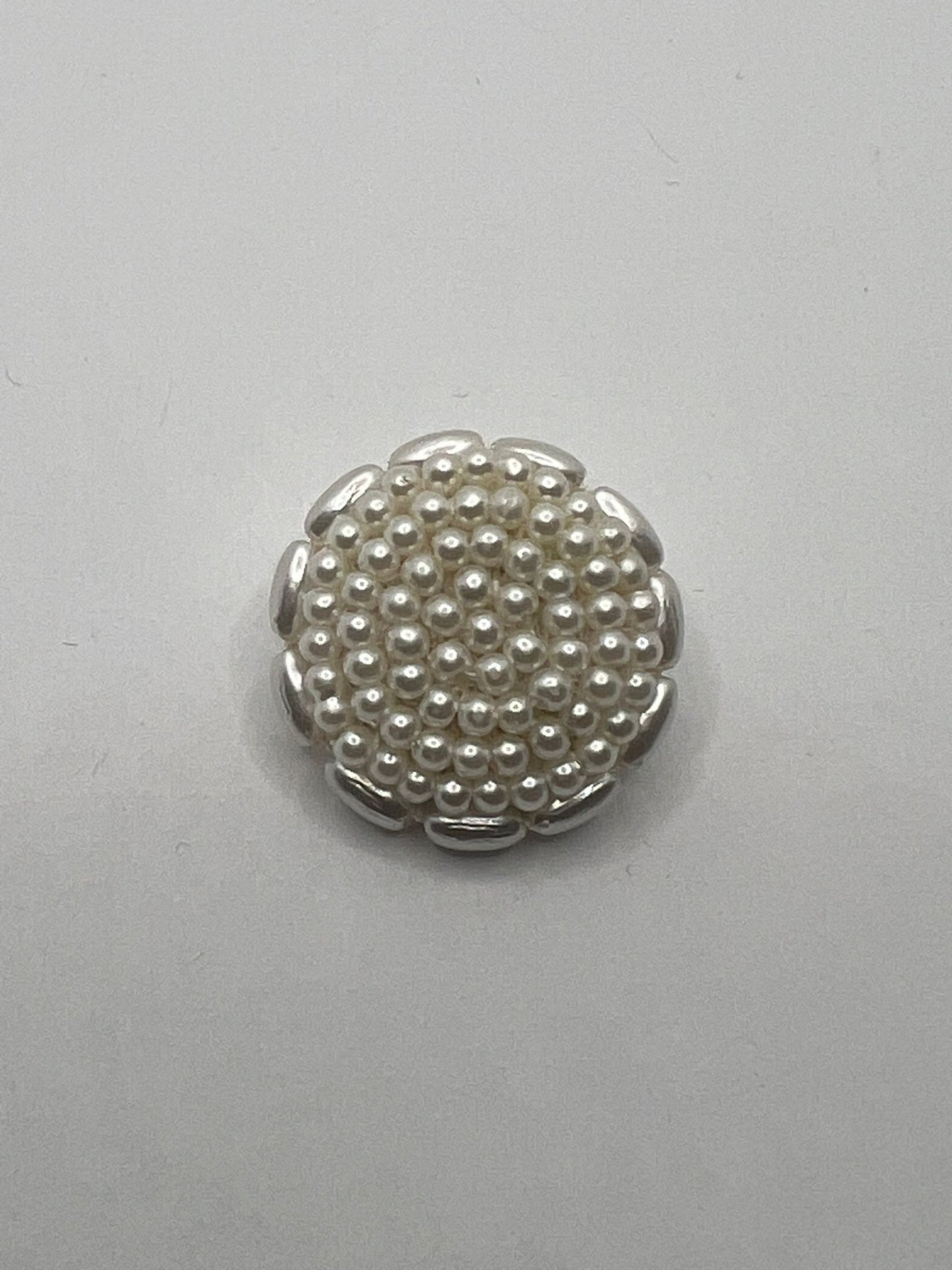 4728 Vintage Knopf 23mm
