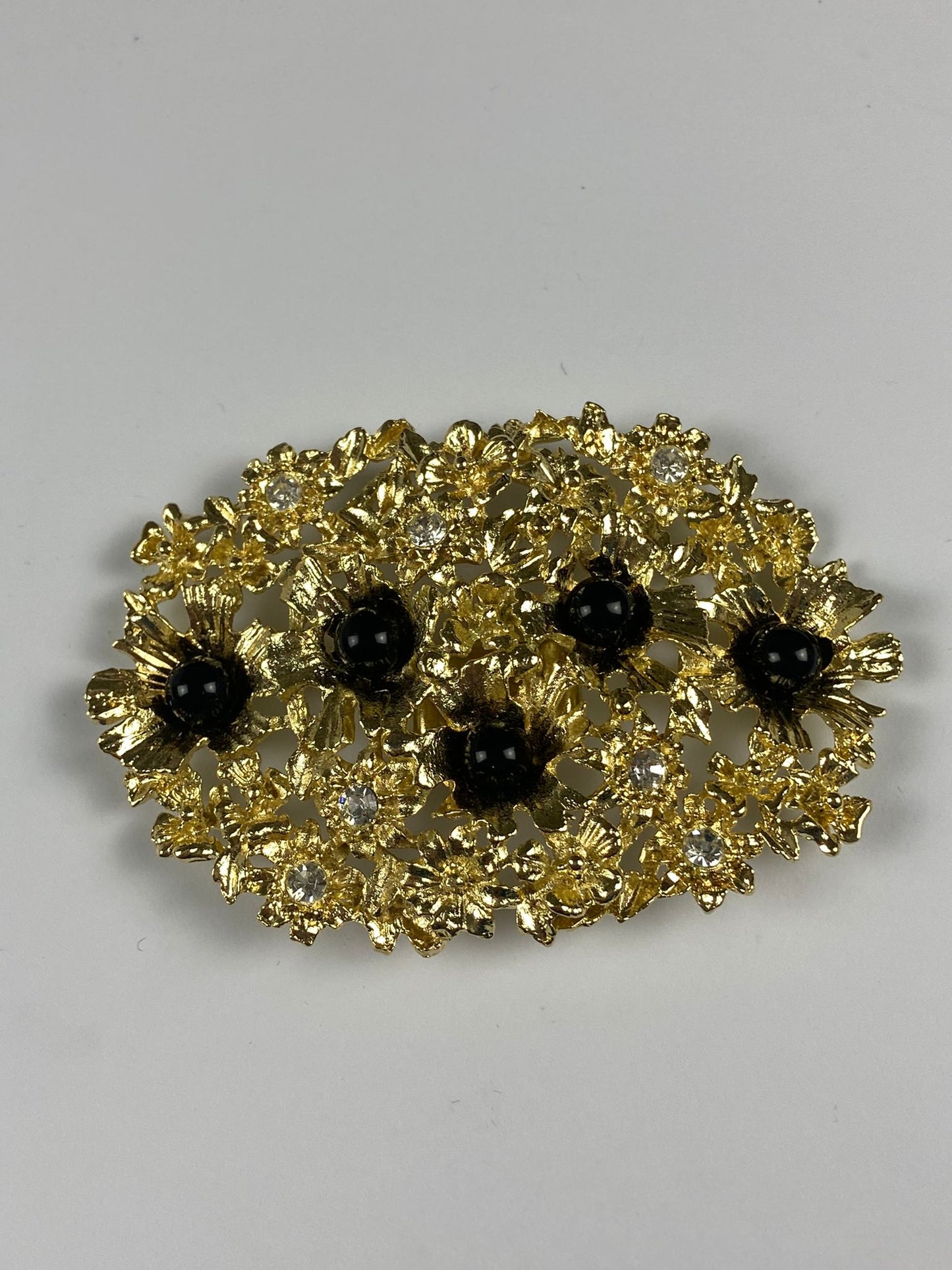 2116 Gürtelschnalle mit Haken 62x92mm