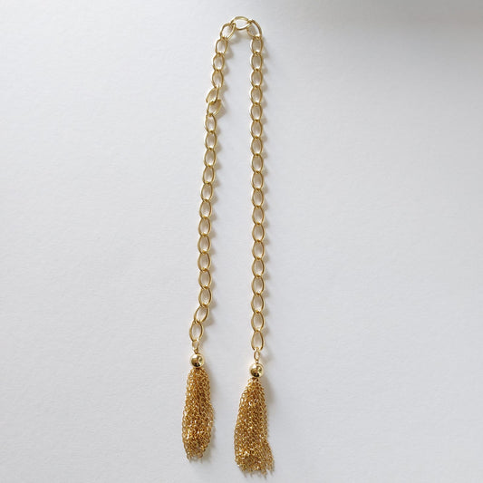 Trachten Accessoires 50cm