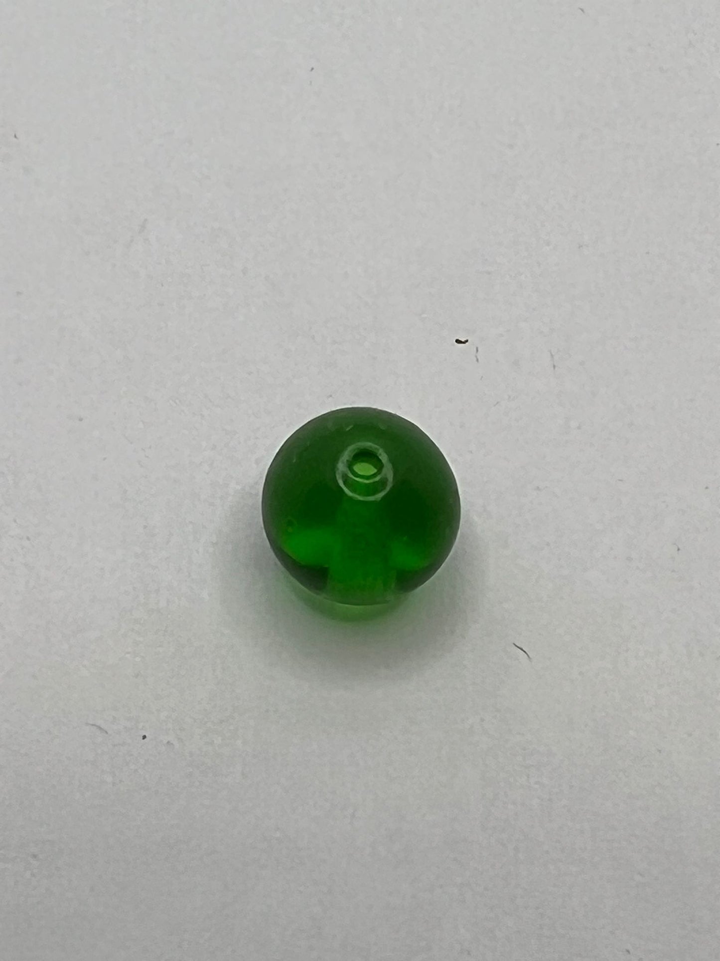 59571 Vintage Perle 8mm