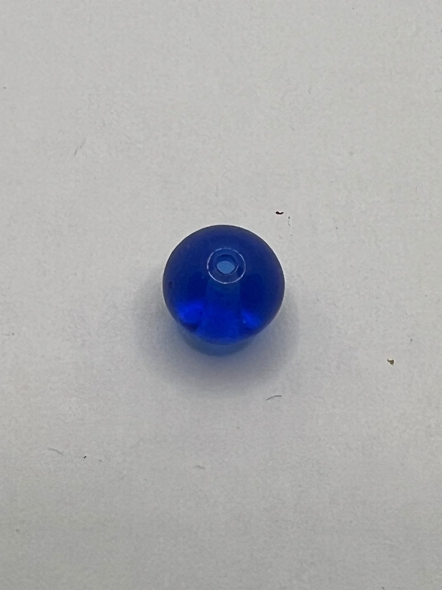 59576 Vintage Perle 8mm