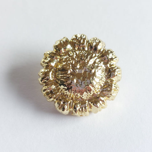 4094 Knopfe 25mm