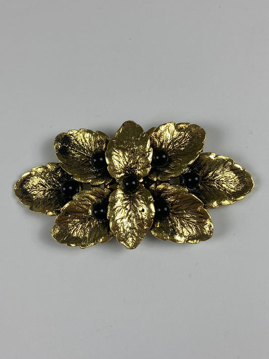 2113 Gürtelschnalle mit Haken 46x89,3mm