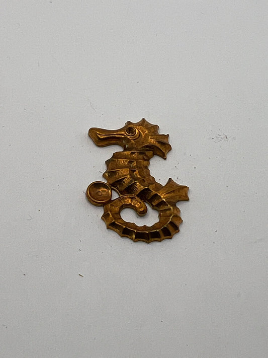 DIY Vintage Schmuckzubehör 40mm