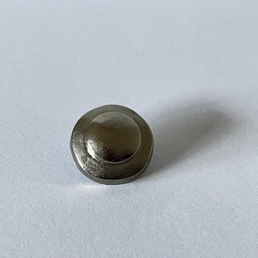 4866 Vintage Knopf 19mm
