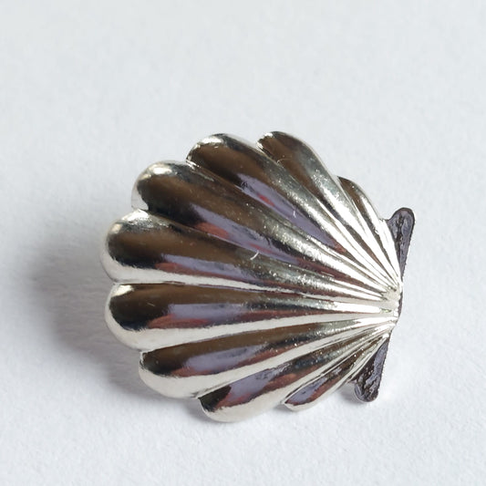 4320 Knopfe mit Swarovski Kristallen 17mm