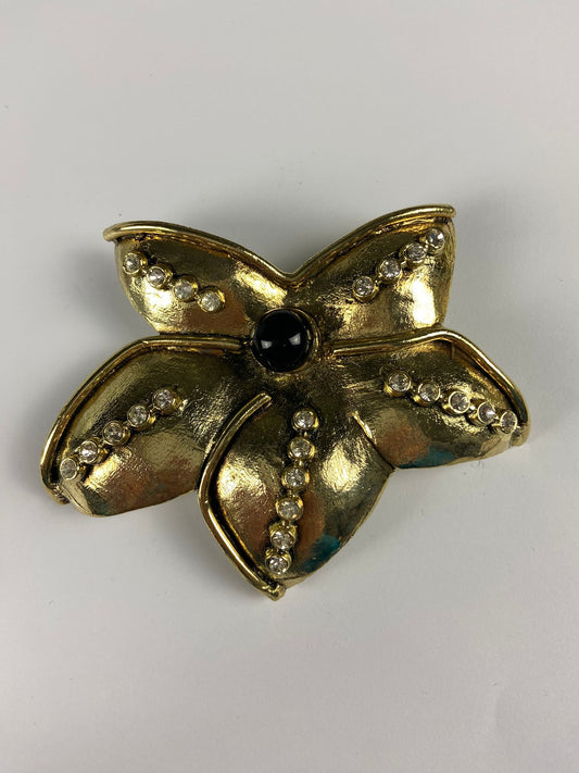 2150 Gürtelschnalle mit Haken 97,5x77,5mm
