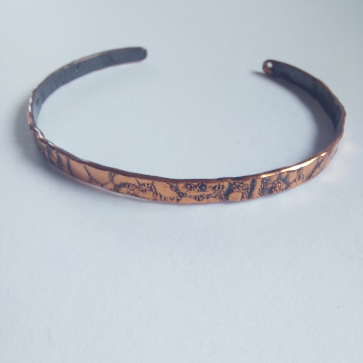 7972 Vintage Manschettenarmband 65mm