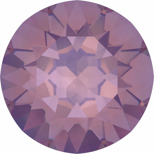 Swarovski® Chaton Cyclamen Opal PP24