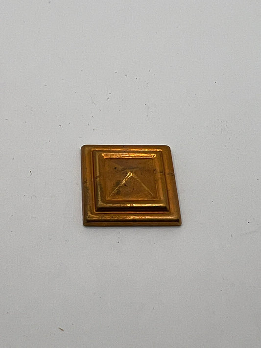 DIY Vintage Schmuckzubehör 25mm