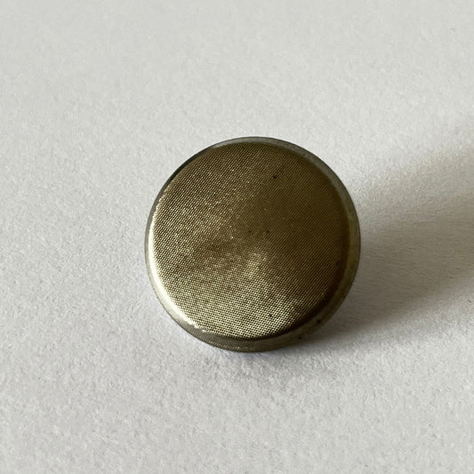 4856 Vintage Knopf 18mm