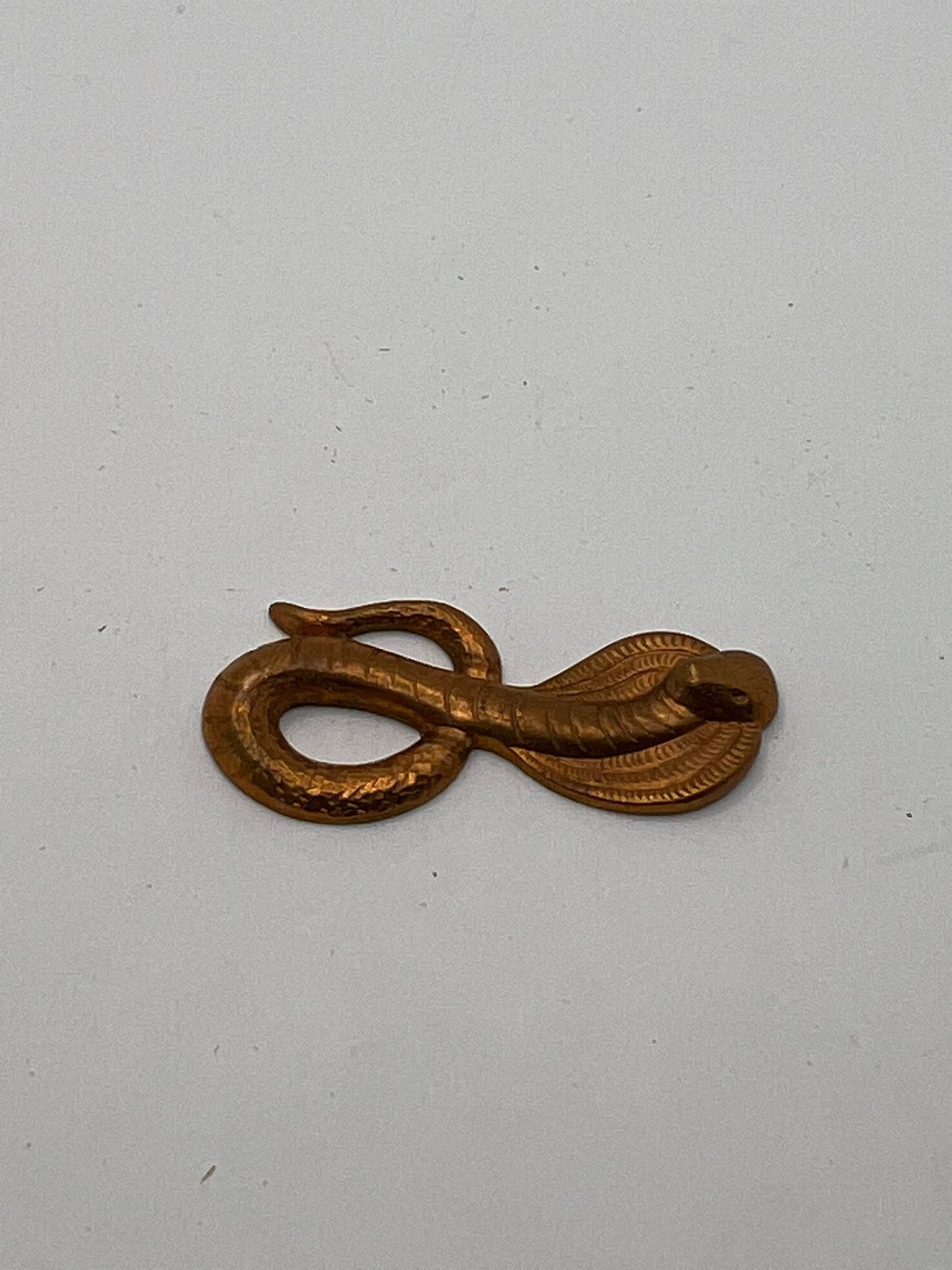 DIY Vintage Schmuckzubehör 40mm